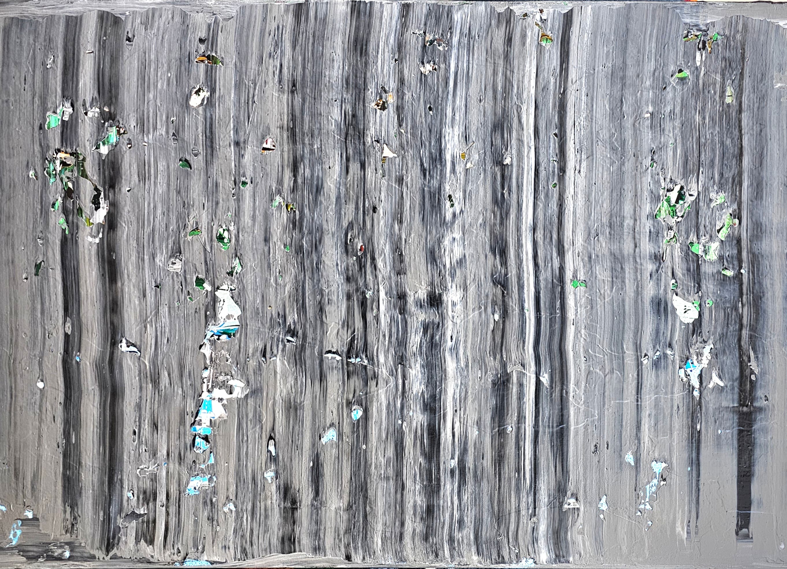 STRATA 1