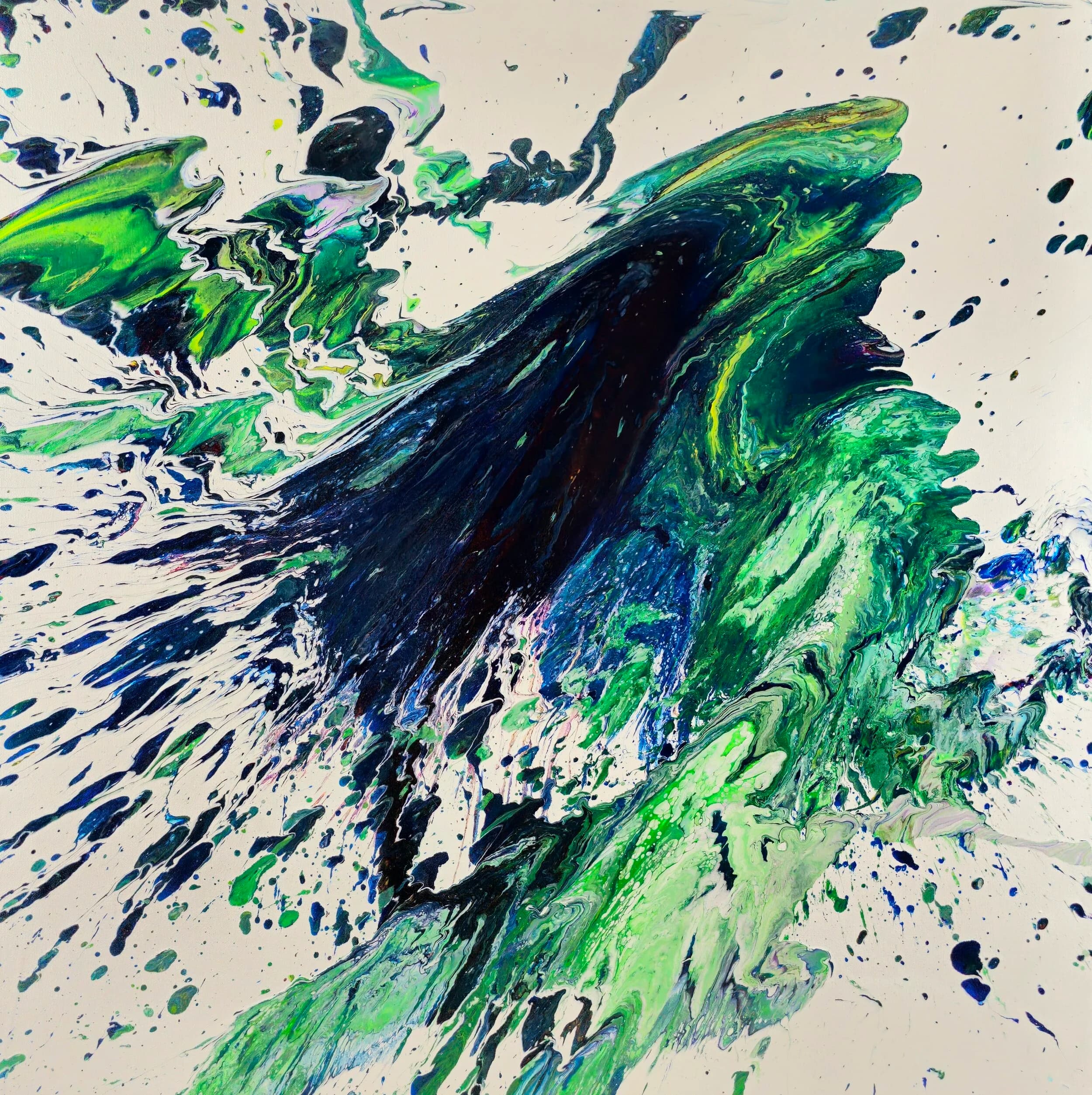 Abstract Studies
