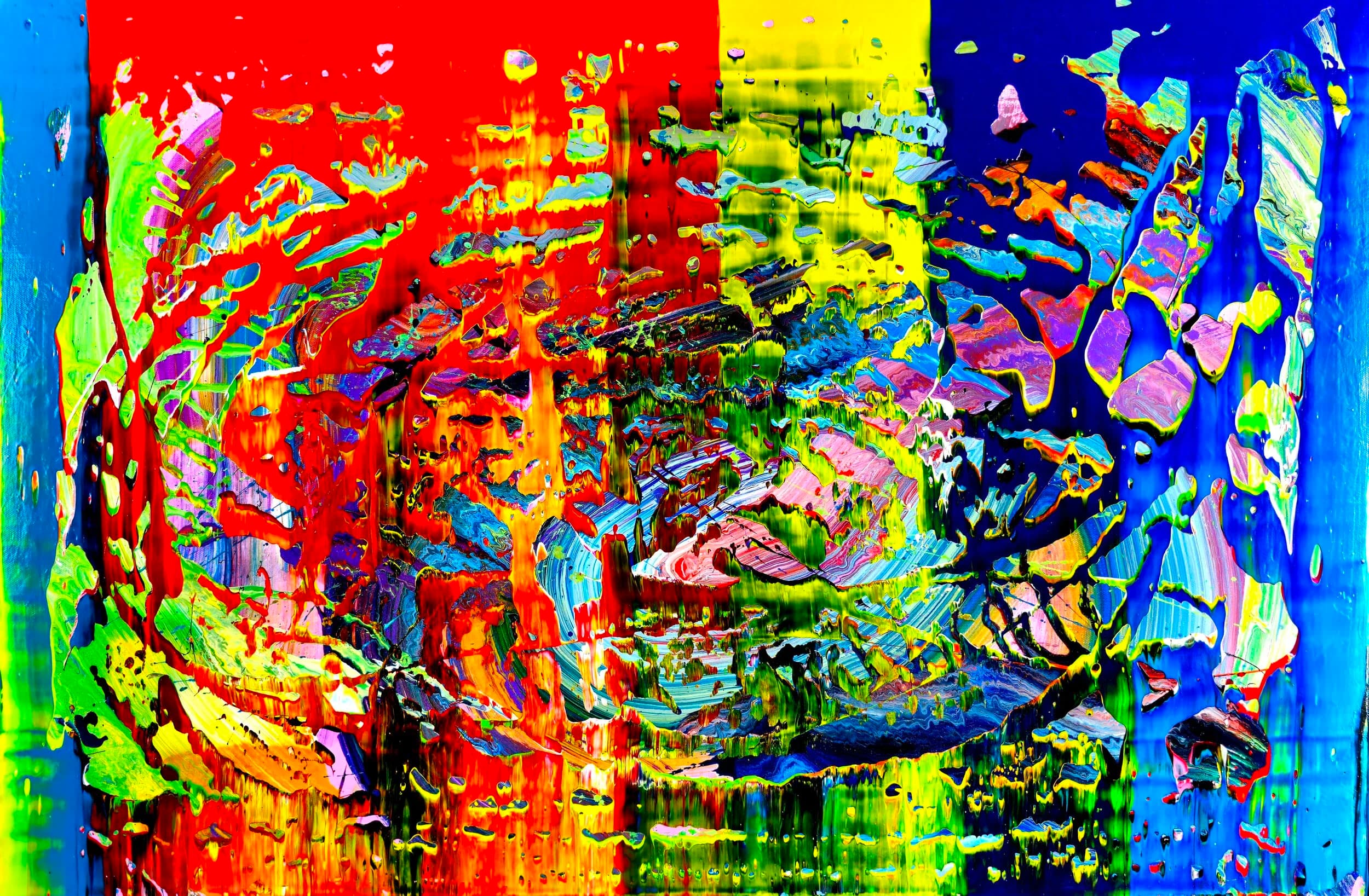 Abstract Studies